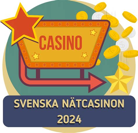 nätcasino,bästa nätcasinon 2022